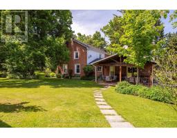 836081 4th Line E, Mulmur, ON L9V0J1 Photo 35