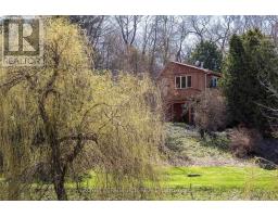 836081 4th Line E, Mulmur, ON L9V0J1 Photo 25