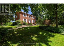 836081 4th Line E, Mulmur, ON L9V0J1 Photo 39