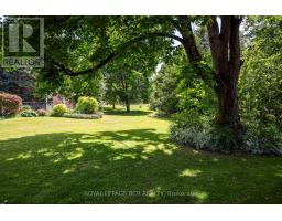 836081 4th Line E, Mulmur, ON L9V0J1 Photo 36
