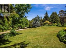 836081 4th Line E, Mulmur, ON L9V0J1 Photo 26