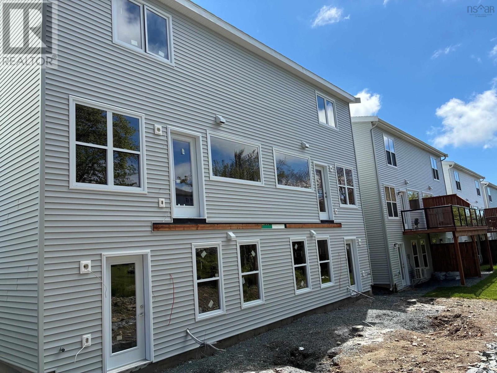 17 Berm Street - 2