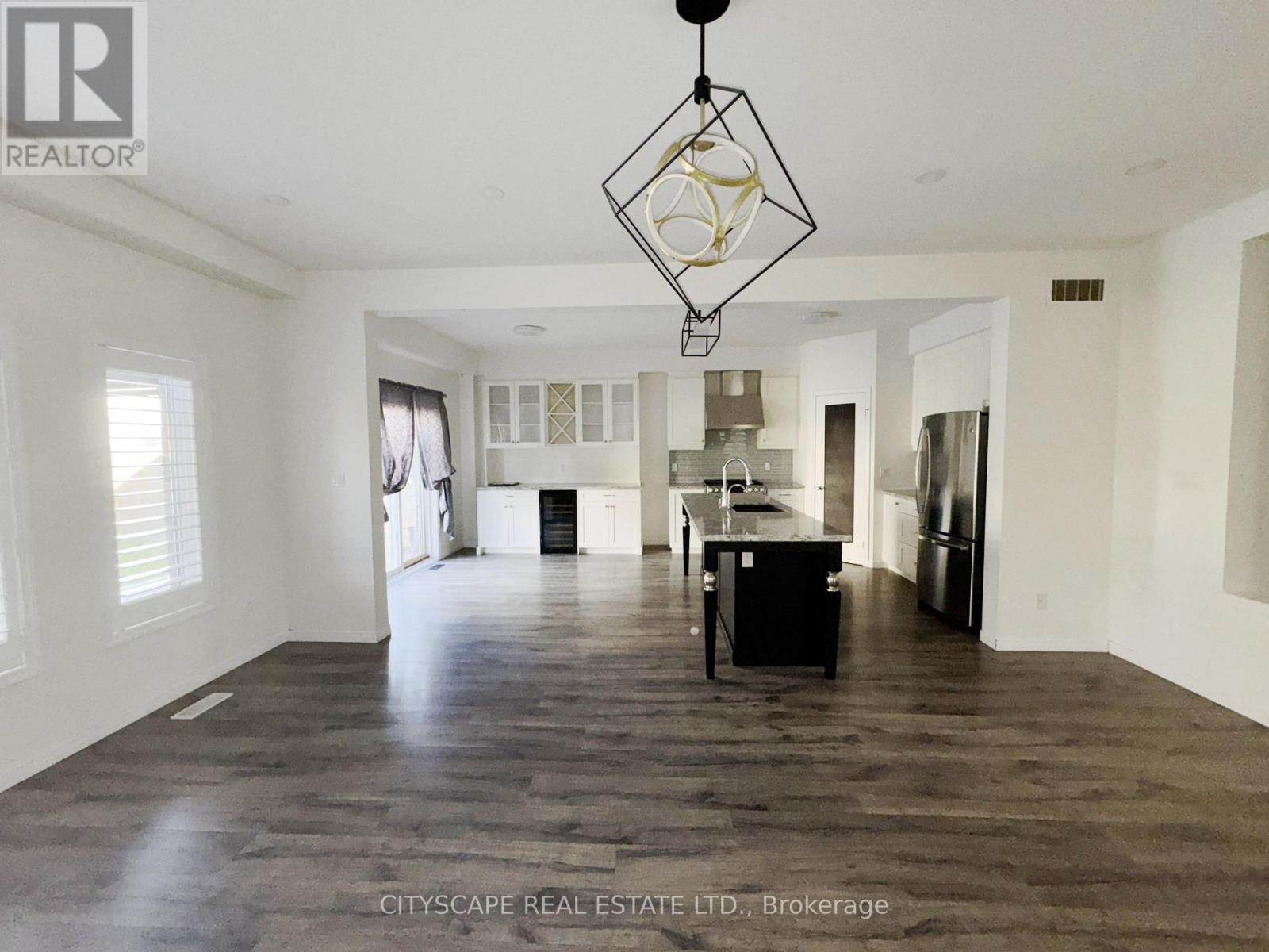 541 SUNDEW DRIVE - 10
