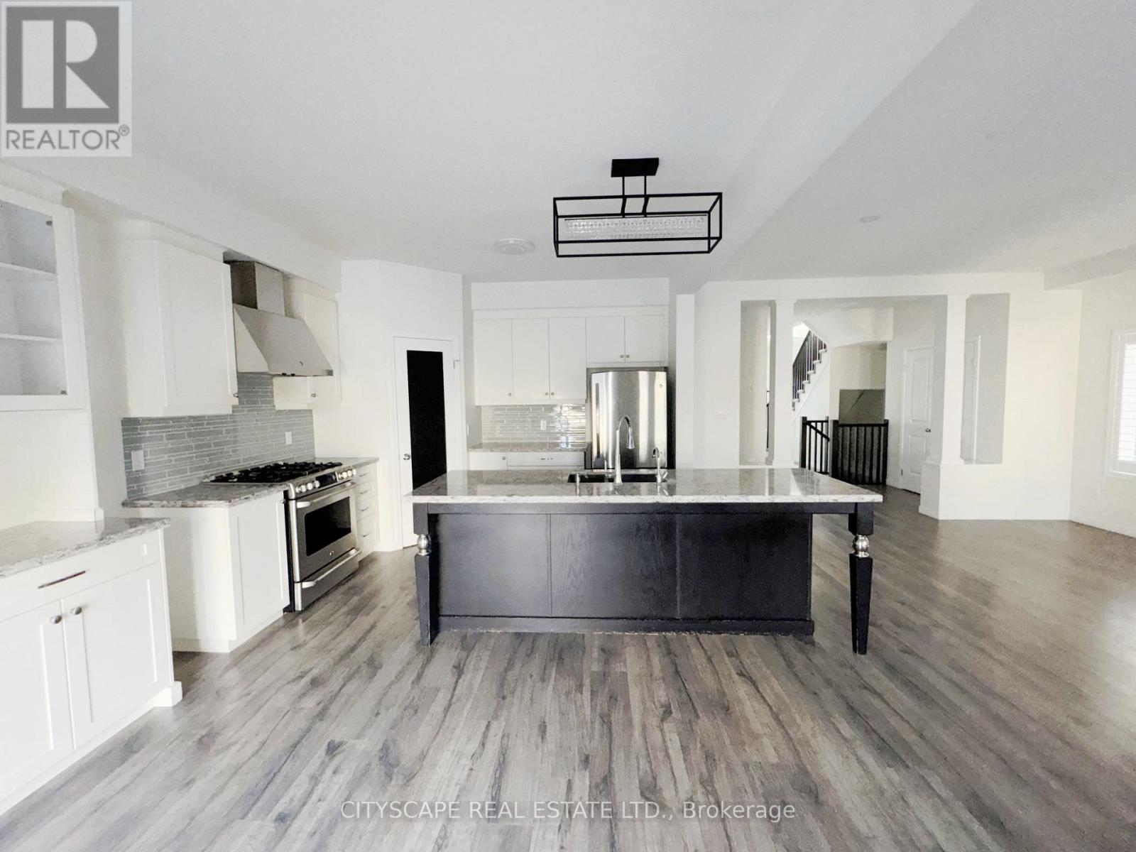 541 SUNDEW DRIVE - 11