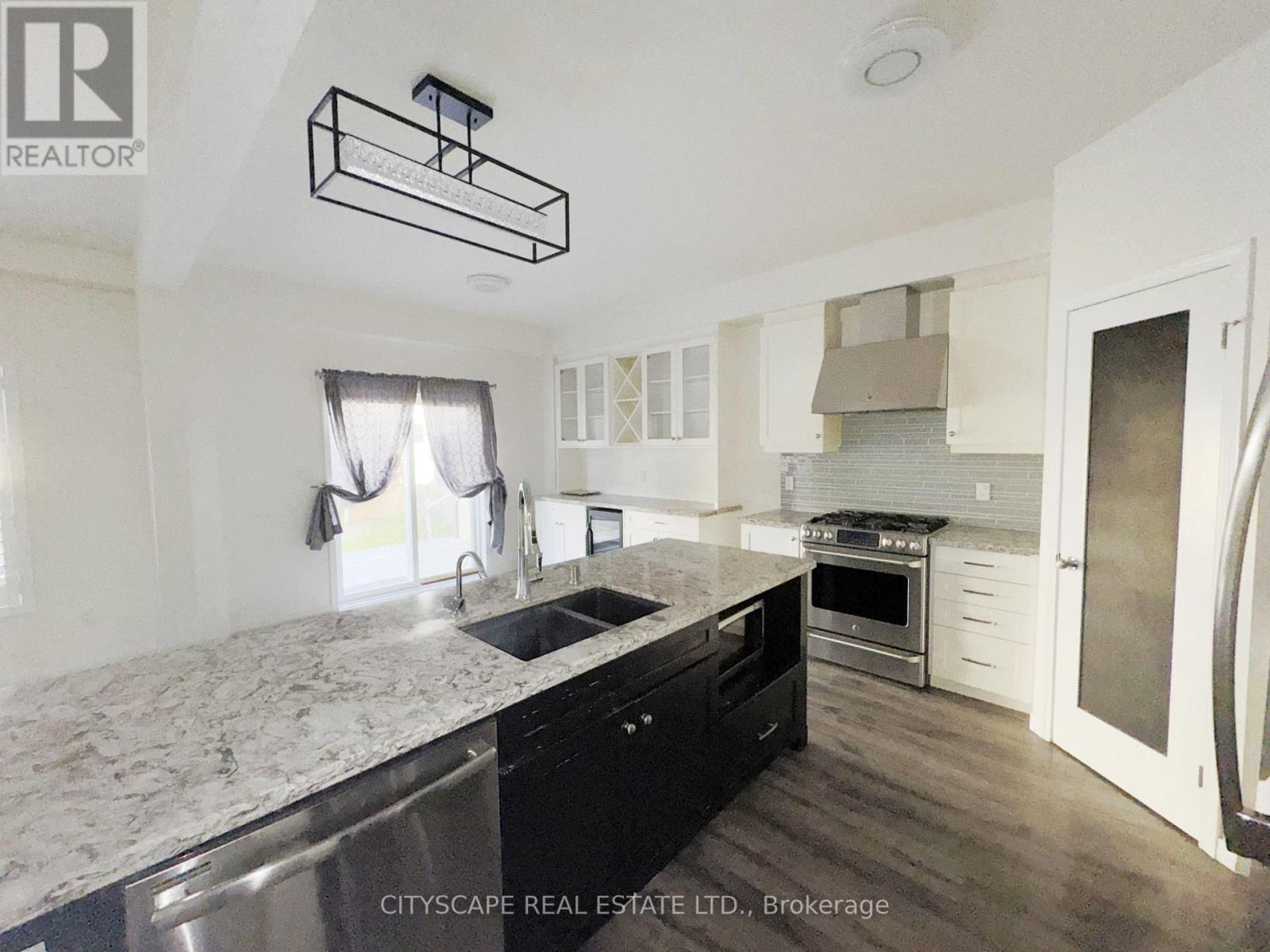 541 SUNDEW DRIVE - 12