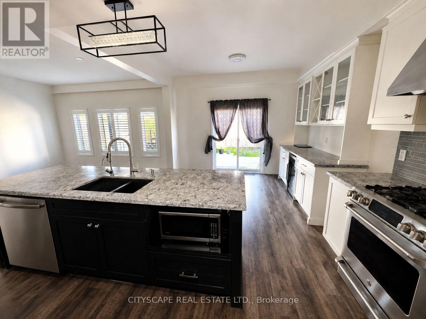 541 SUNDEW DRIVE - 13