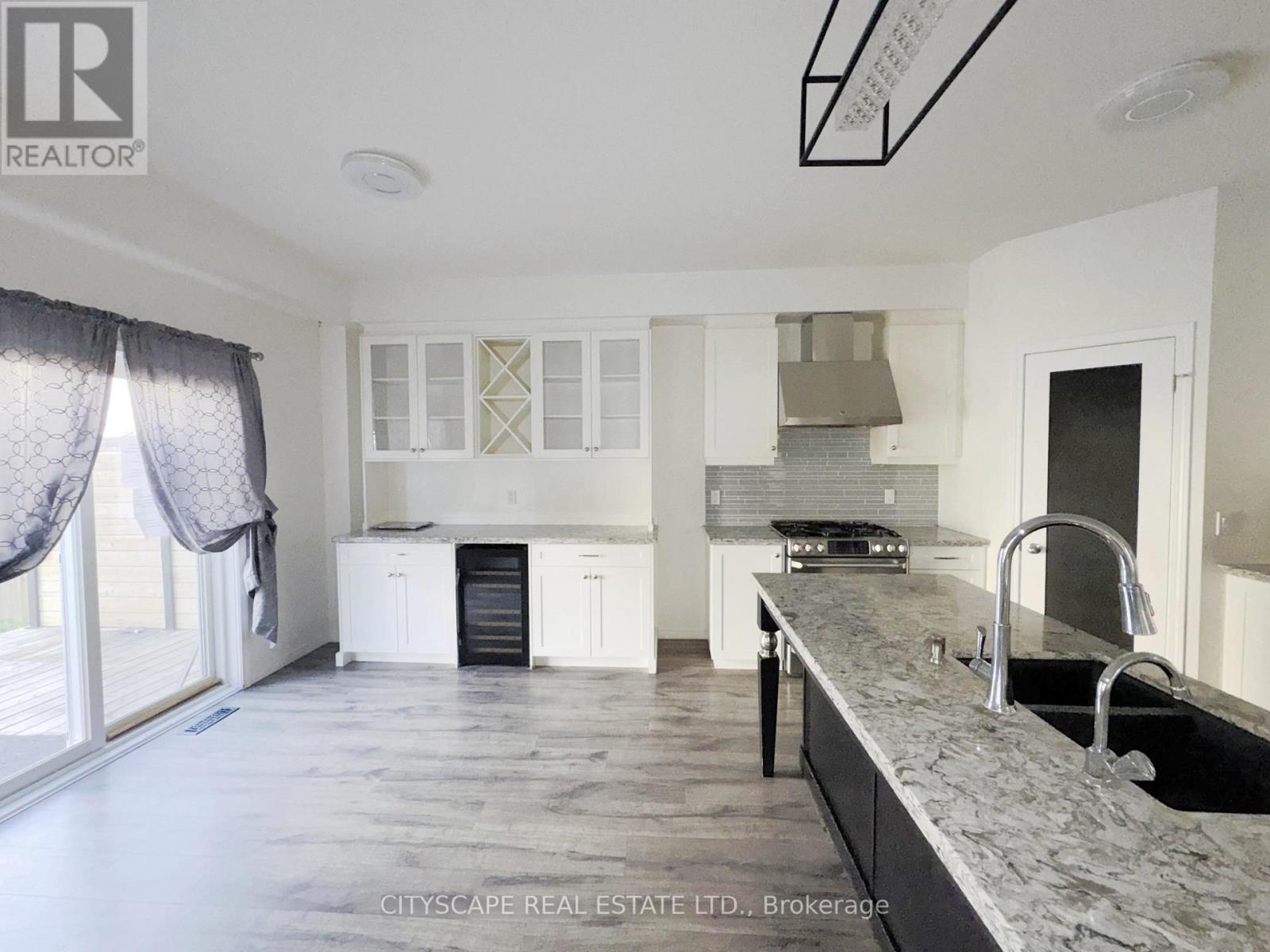 541 SUNDEW DRIVE - 14