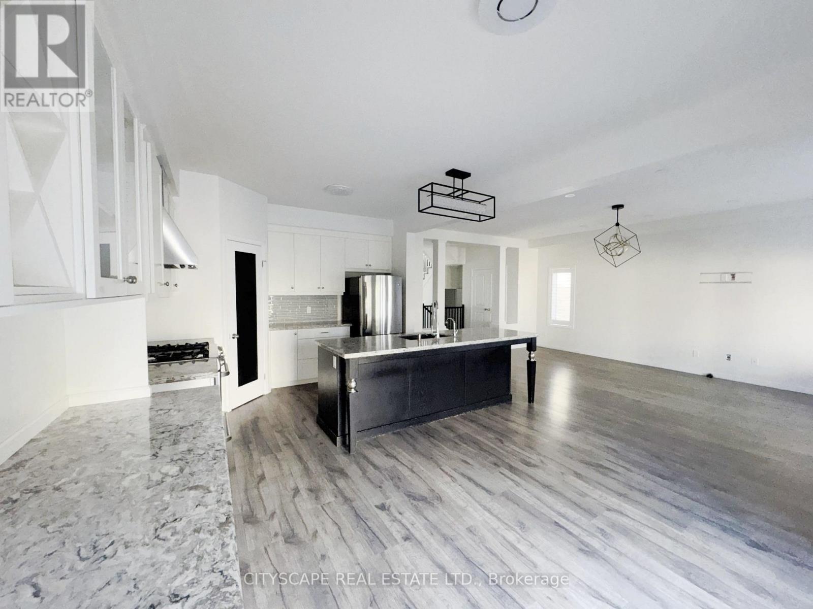 541 SUNDEW DRIVE - 15
