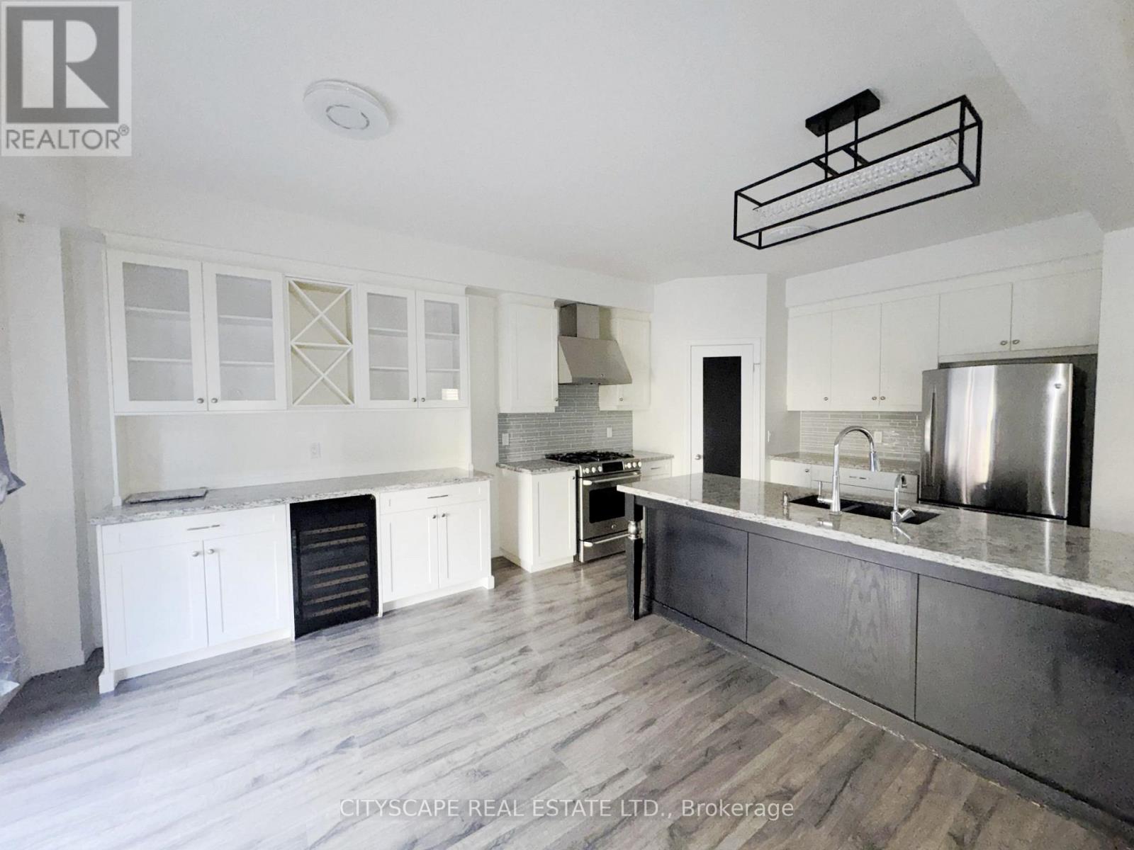 541 SUNDEW DRIVE - 16