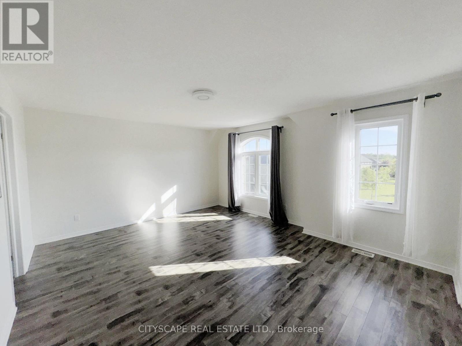 541 SUNDEW DRIVE - 20
