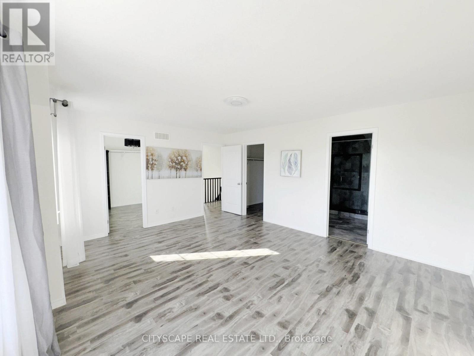 541 SUNDEW DRIVE - 21