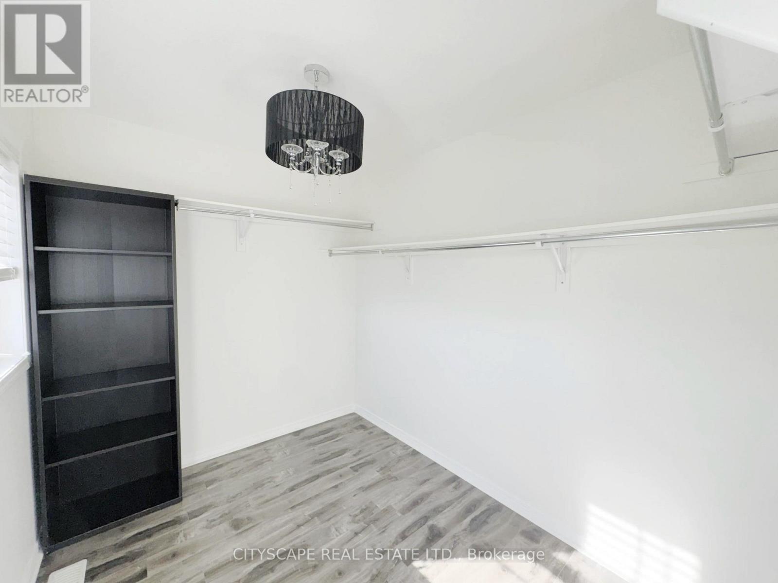 541 SUNDEW DRIVE - 22