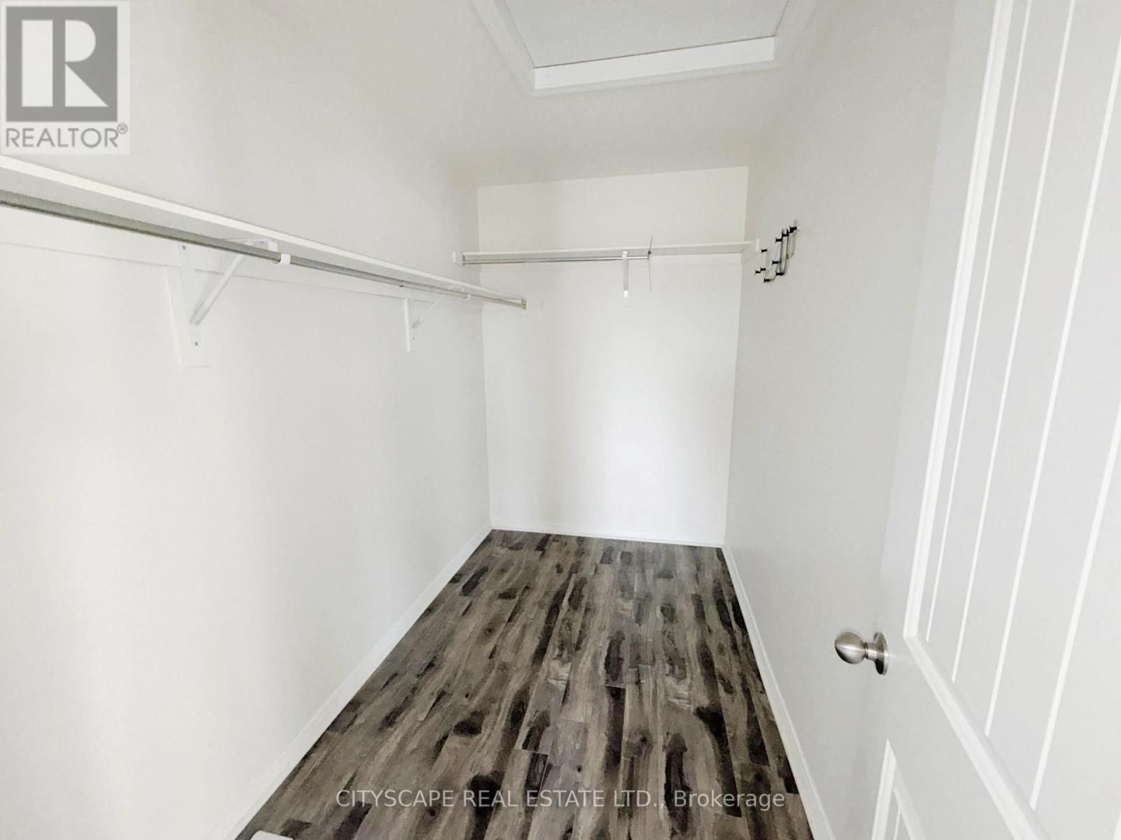 541 SUNDEW DRIVE - 23