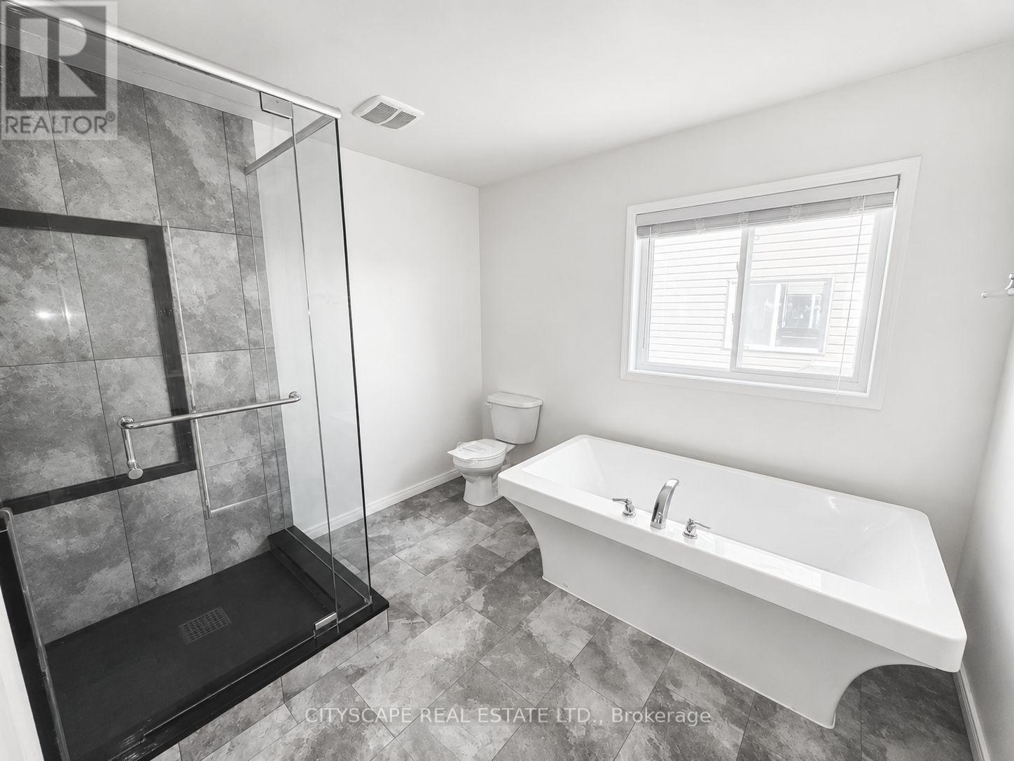 541 SUNDEW DRIVE - 24