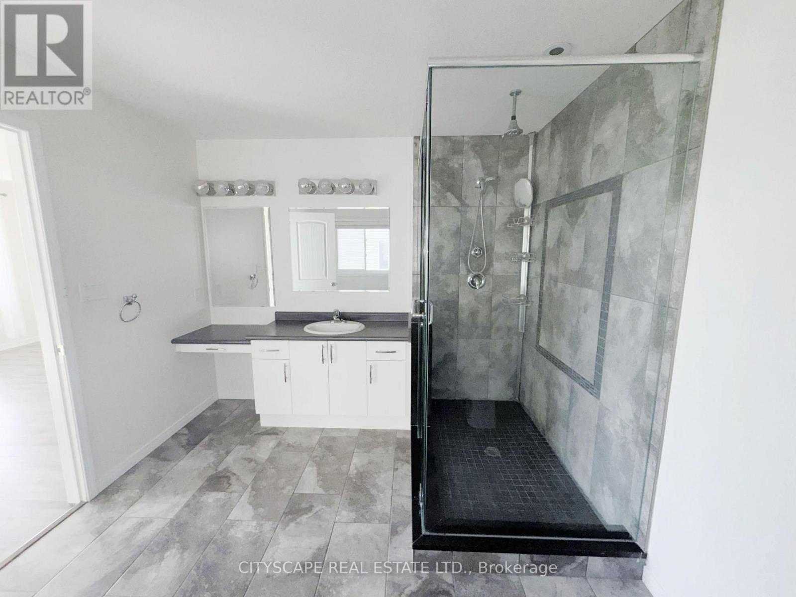 541 SUNDEW DRIVE - 25