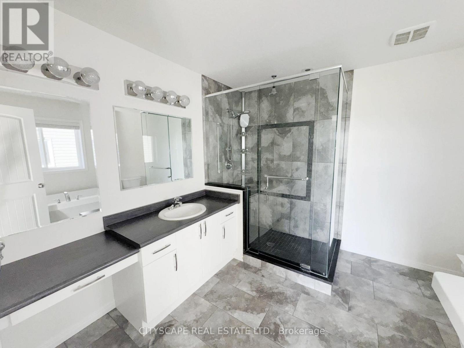 541 SUNDEW DRIVE - 26