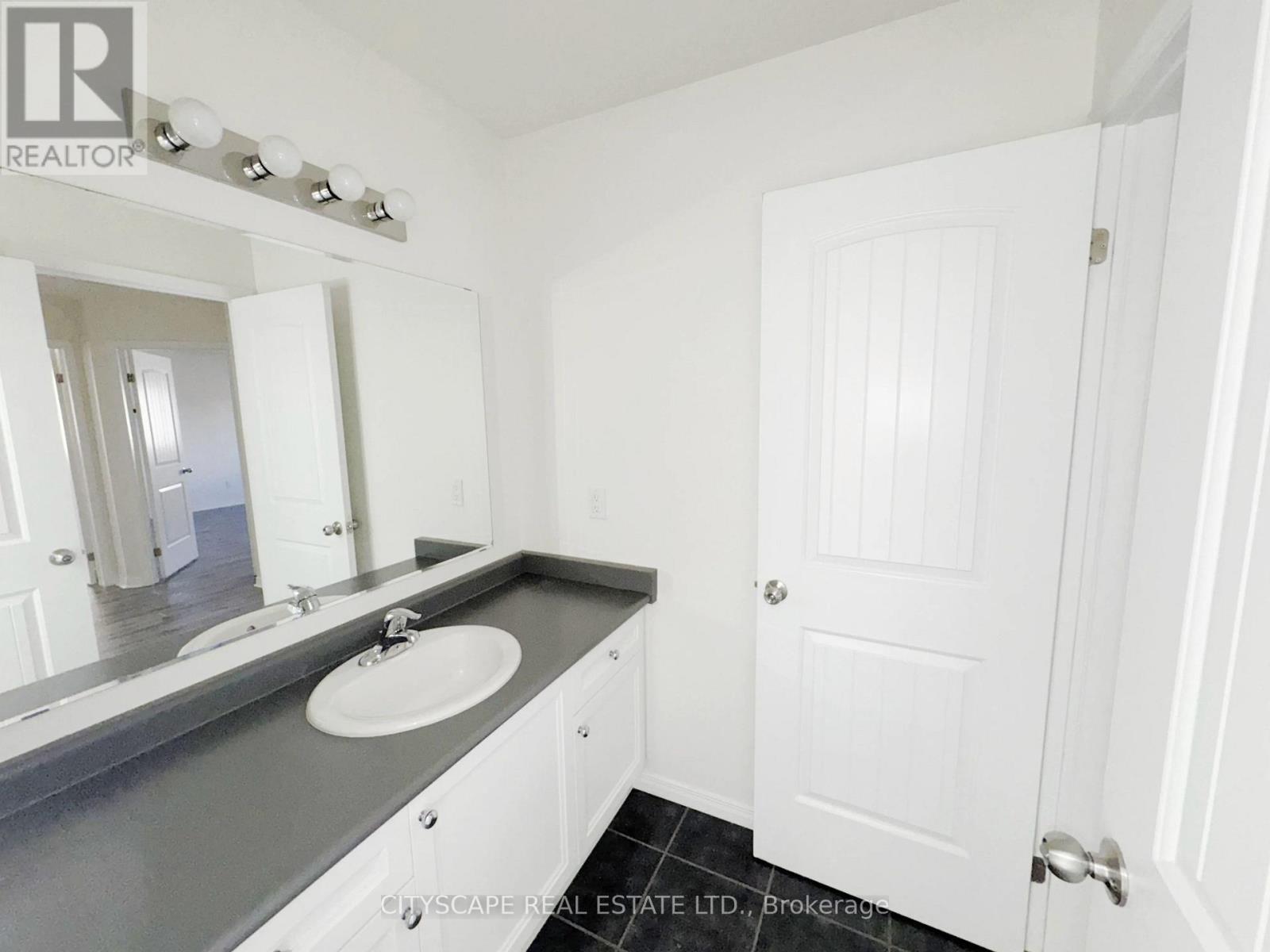 541 SUNDEW DRIVE - 28
