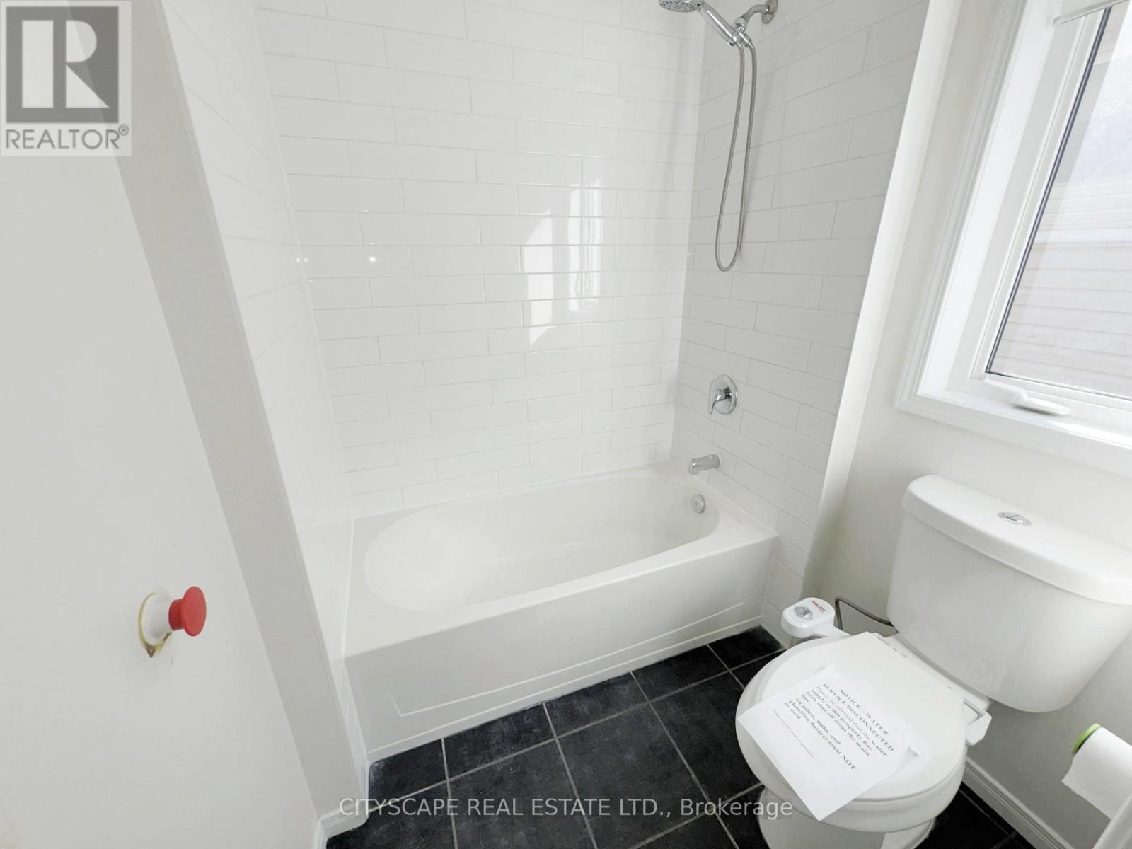 541 SUNDEW DRIVE - 29