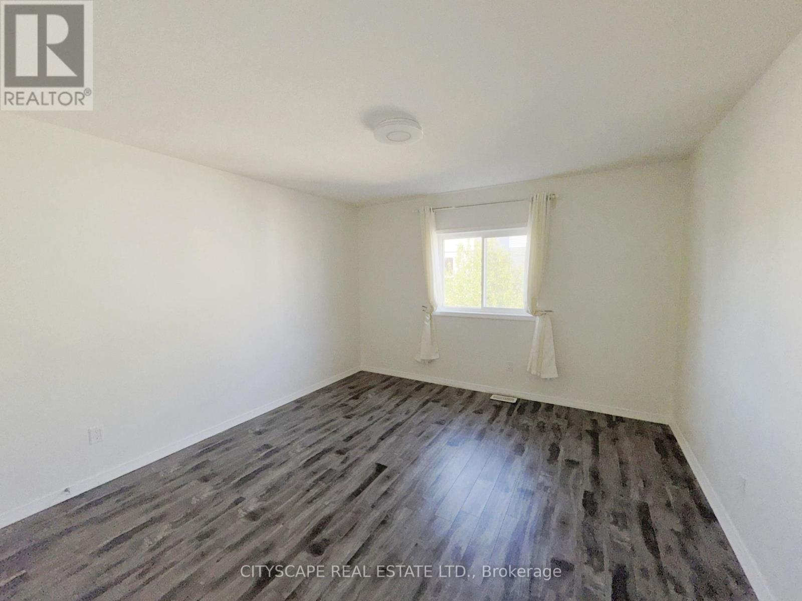 541 SUNDEW DRIVE - 30