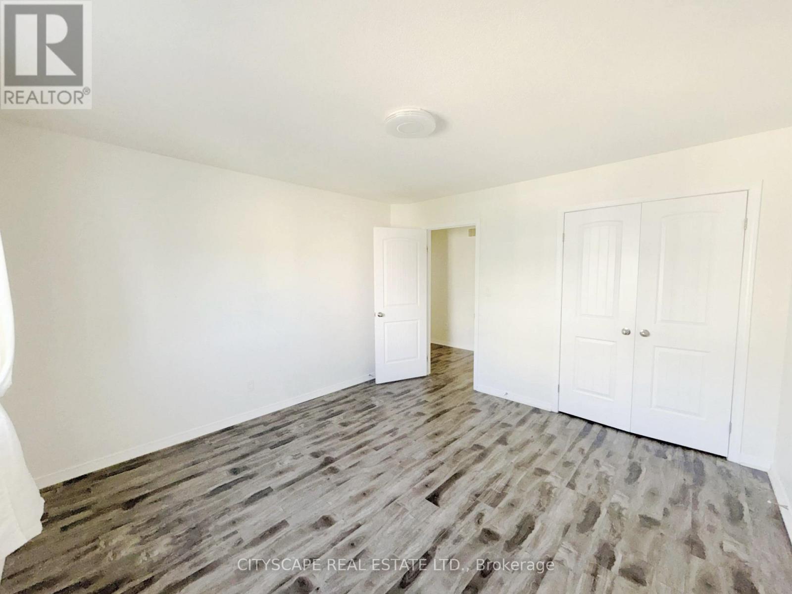 541 SUNDEW DRIVE - 31