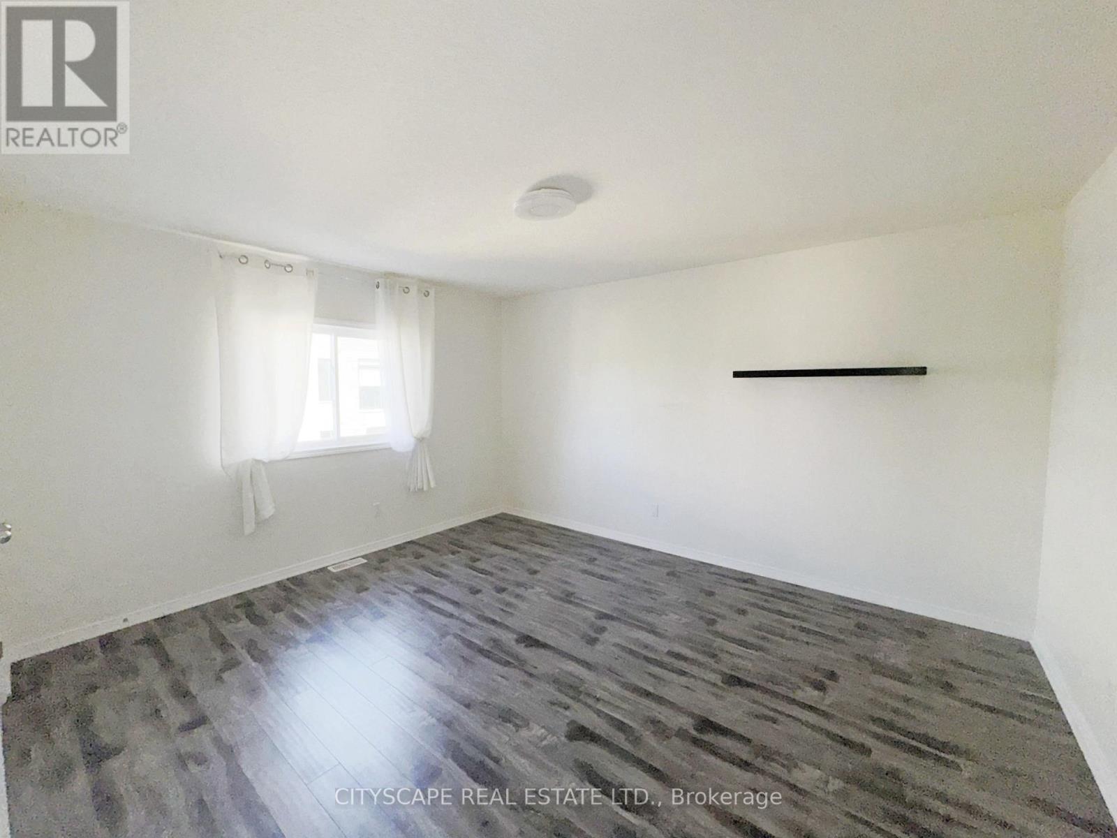 541 SUNDEW DRIVE - 32