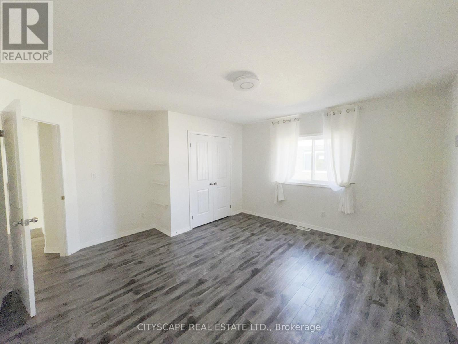 541 SUNDEW DRIVE - 33