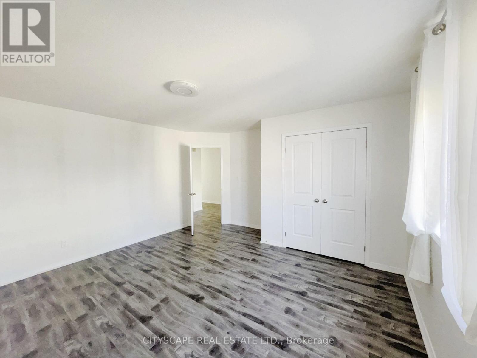 541 SUNDEW DRIVE - 34