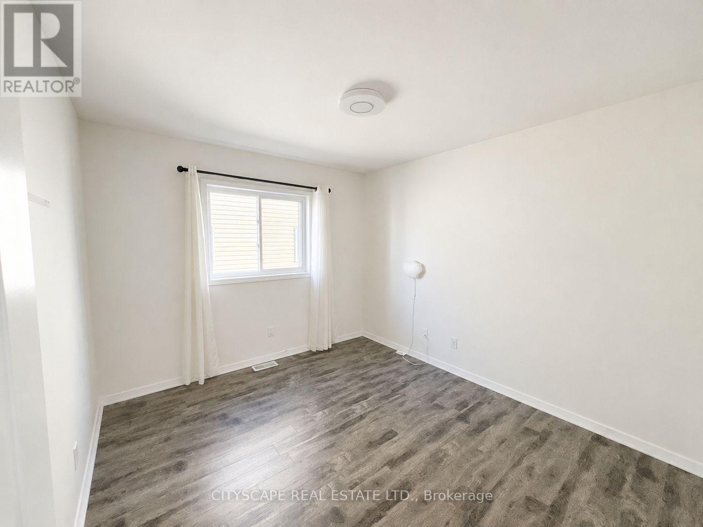 541 SUNDEW DRIVE - 35