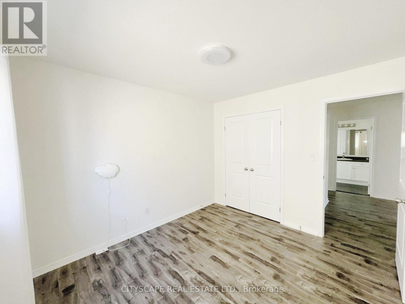 541 SUNDEW DRIVE - 36