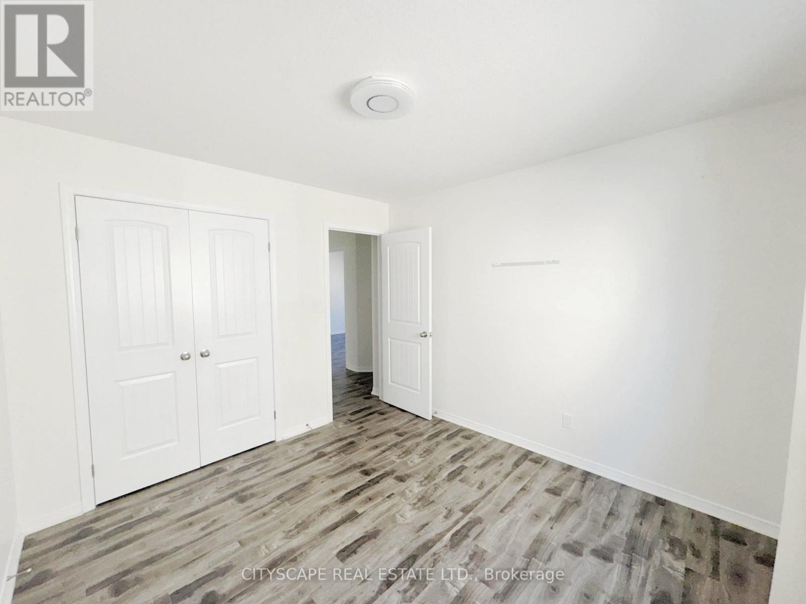 541 SUNDEW DRIVE - 37