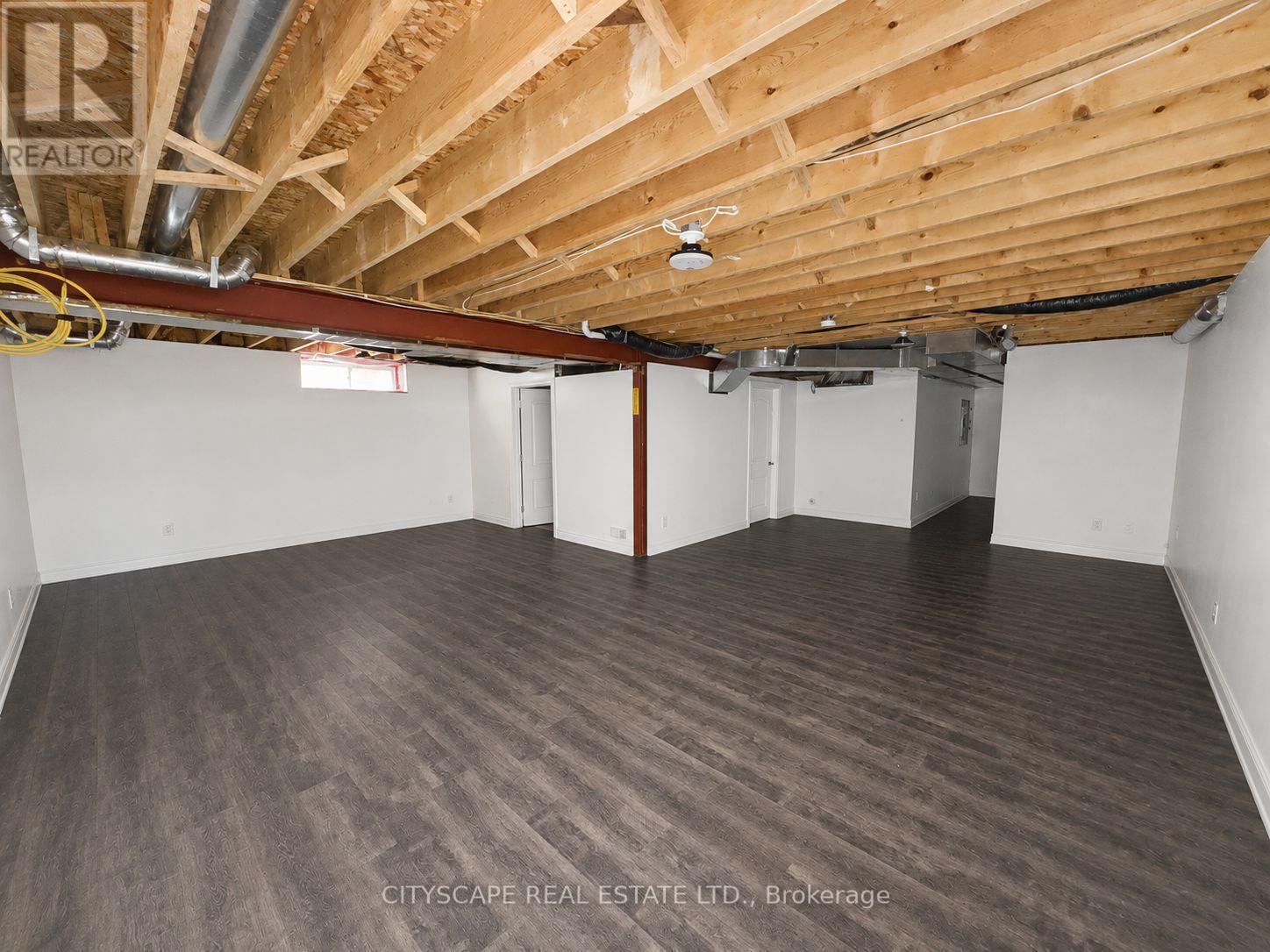 541 SUNDEW DRIVE - 41