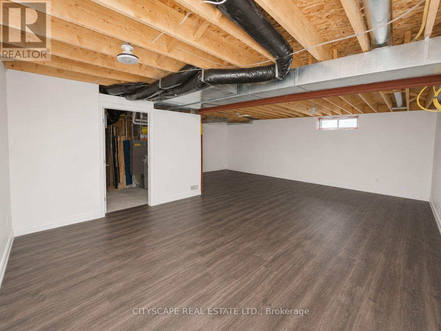 541 SUNDEW DRIVE - 42