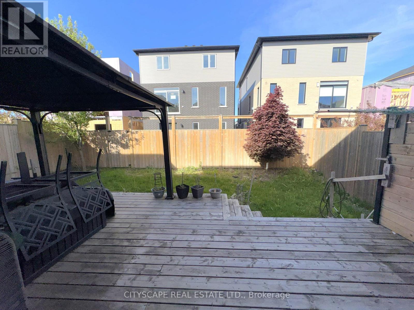 541 SUNDEW DRIVE - 43