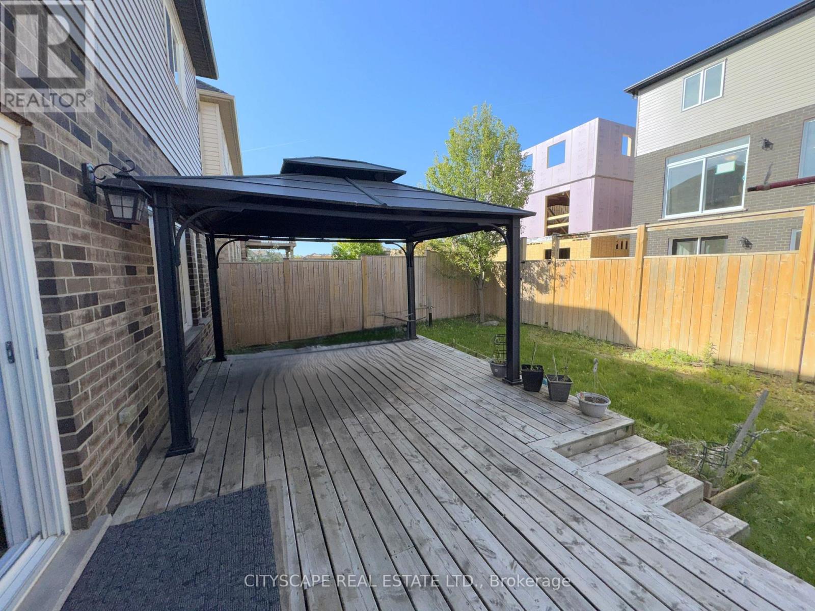 541 SUNDEW DRIVE - 44