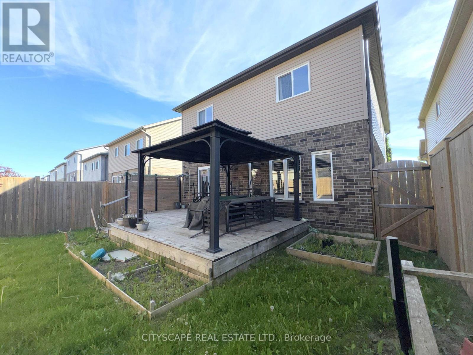 541 SUNDEW DRIVE - 47