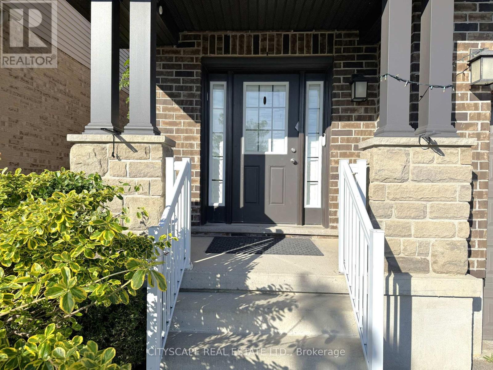 541 SUNDEW DRIVE - 5