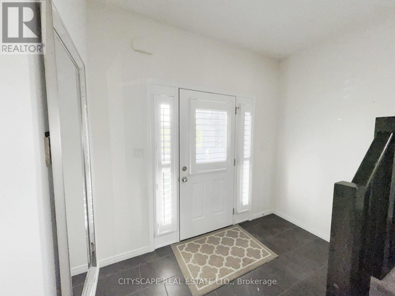 541 SUNDEW DRIVE - 6