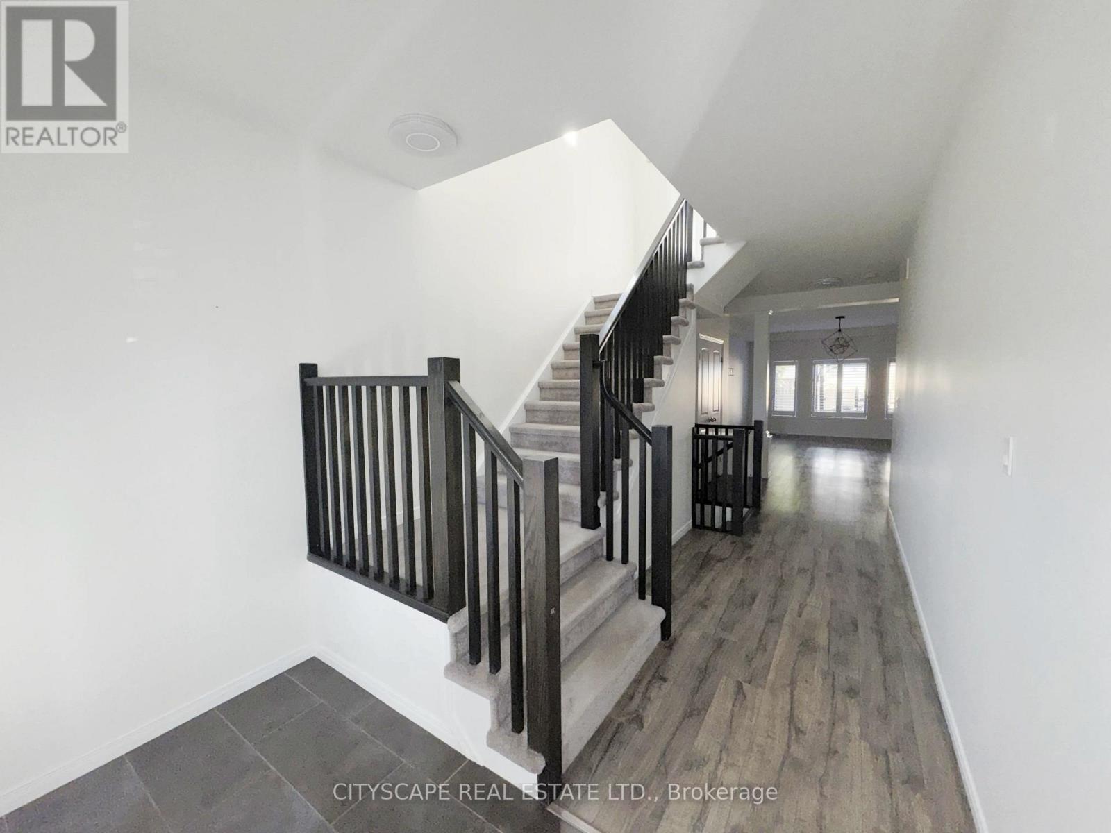 541 SUNDEW DRIVE - 7