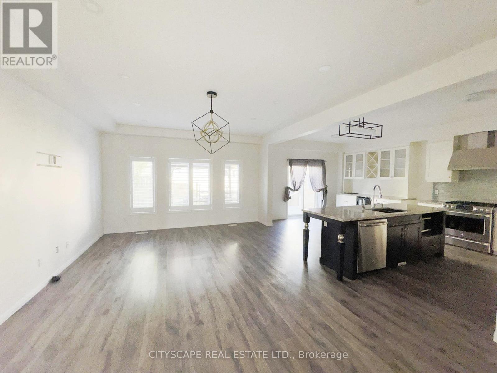 541 SUNDEW DRIVE - 8