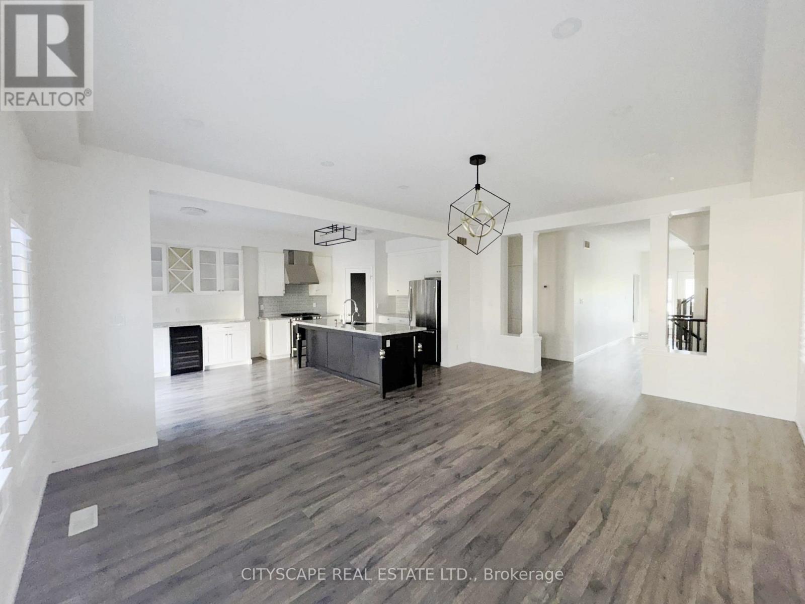 541 SUNDEW DRIVE - 9