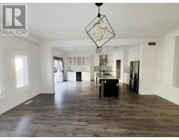 541 Sundew Drive, Kitchener, ON N2V0B8 Photo 43