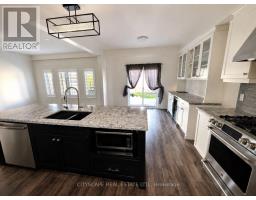 541 Sundew Drive, Kitchener, ON N2V0B8 Photo 44