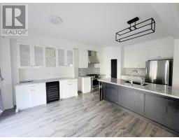 541 Sundew Drive, Kitchener, ON N2V0B8 Photo 21