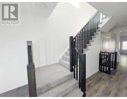 541 Sundew Drive, Kitchener, ON N2V0B8 Photo 22
