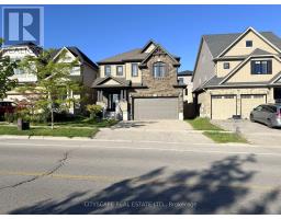 541 Sundew Drive, Kitchener, ON N2V0B8 Photo 35