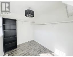 541 Sundew Drive, Kitchener, ON N2V0B8 Photo 23
