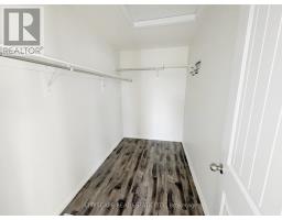 541 Sundew Drive, Kitchener, ON N2V0B8 Photo 32