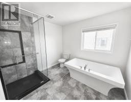 541 Sundew Drive, Kitchener, ON N2V0B8 Photo 27