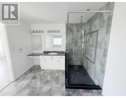 541 Sundew Drive, Kitchener, ON N2V0B8 Photo 24