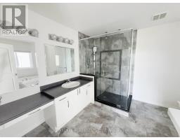 541 Sundew Drive, Kitchener, ON N2V0B8 Photo 33